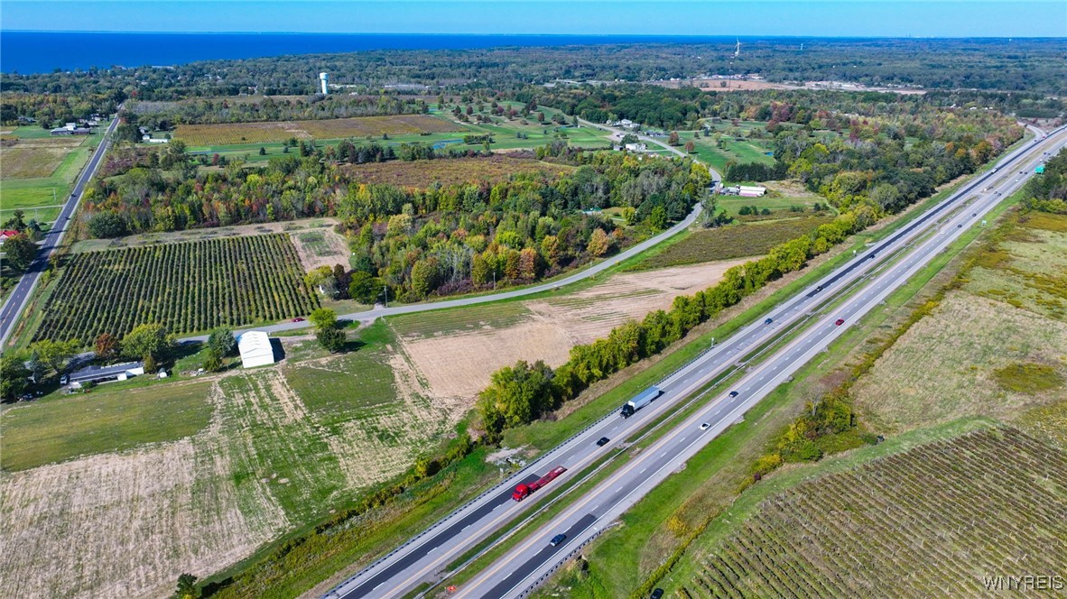 12380 Beebe Road Hanover, NY 14136 - Photo 6 of 41