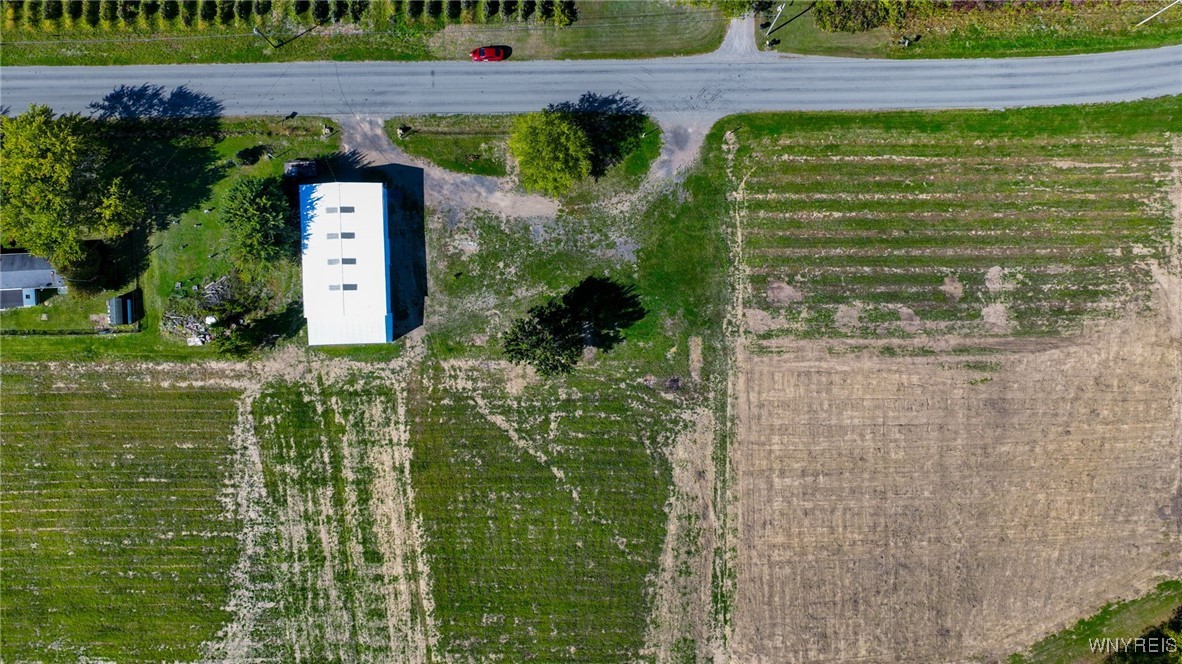 12380 Beebe Road Hanover, NY 14136 - Photo 8 of 41