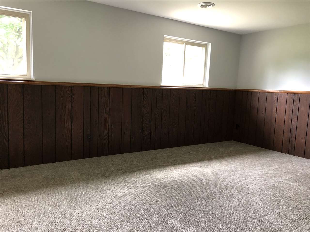 11107 North Webster Road Clio, MI 48420 - Photo 29 of 60