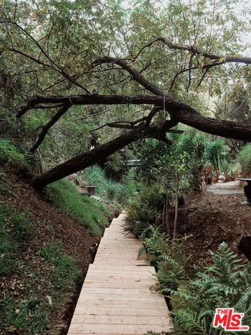 $12,650 | 10072 Westwanda Drive, Beverly Hills, CA 90210