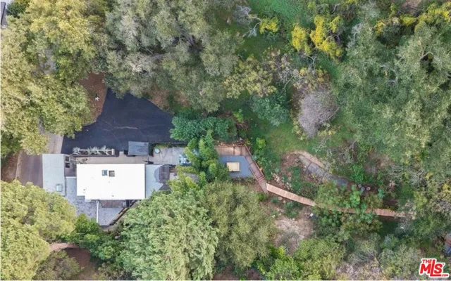 $12,650 | 10072 Westwanda Drive, Beverly Hills, CA 90210