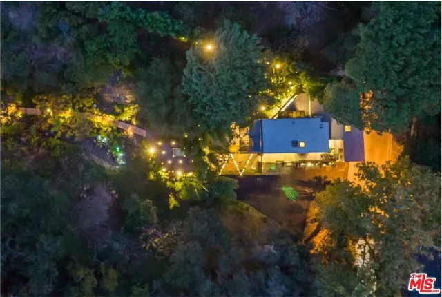 $12,650 | 10072 Westwanda Drive, Beverly Hills, CA 90210