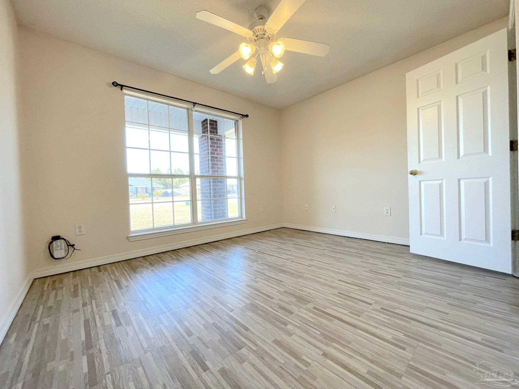 6007 Meursalt Road Milton, FL 32570 - Photo 13 of 22 Gallery Image 13