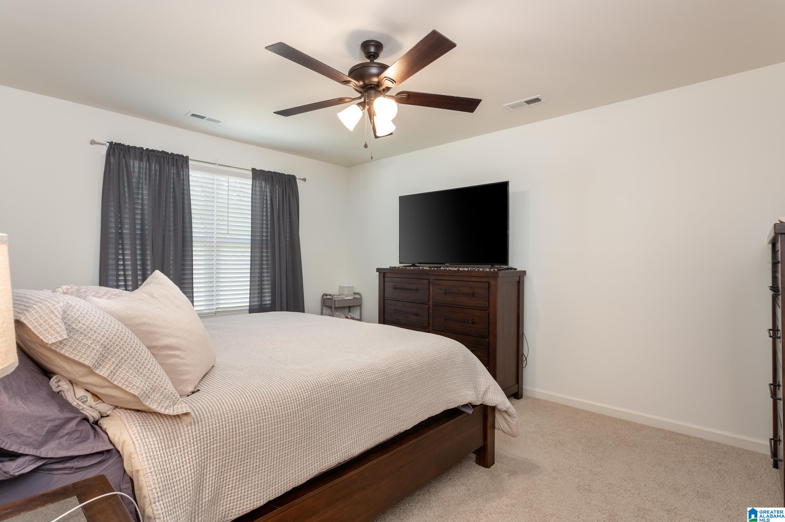 6981 Southern Trace Loop Leeds, AL 35094 - Photo 23 of 34