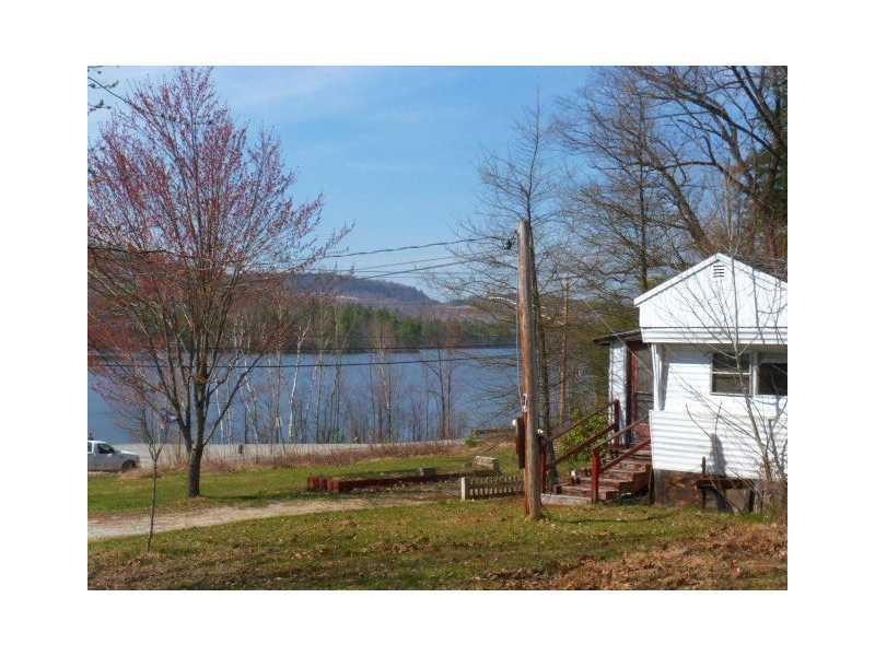 117 Norway Road Harrison, ME 04040 - Photo 3 of 26 View.