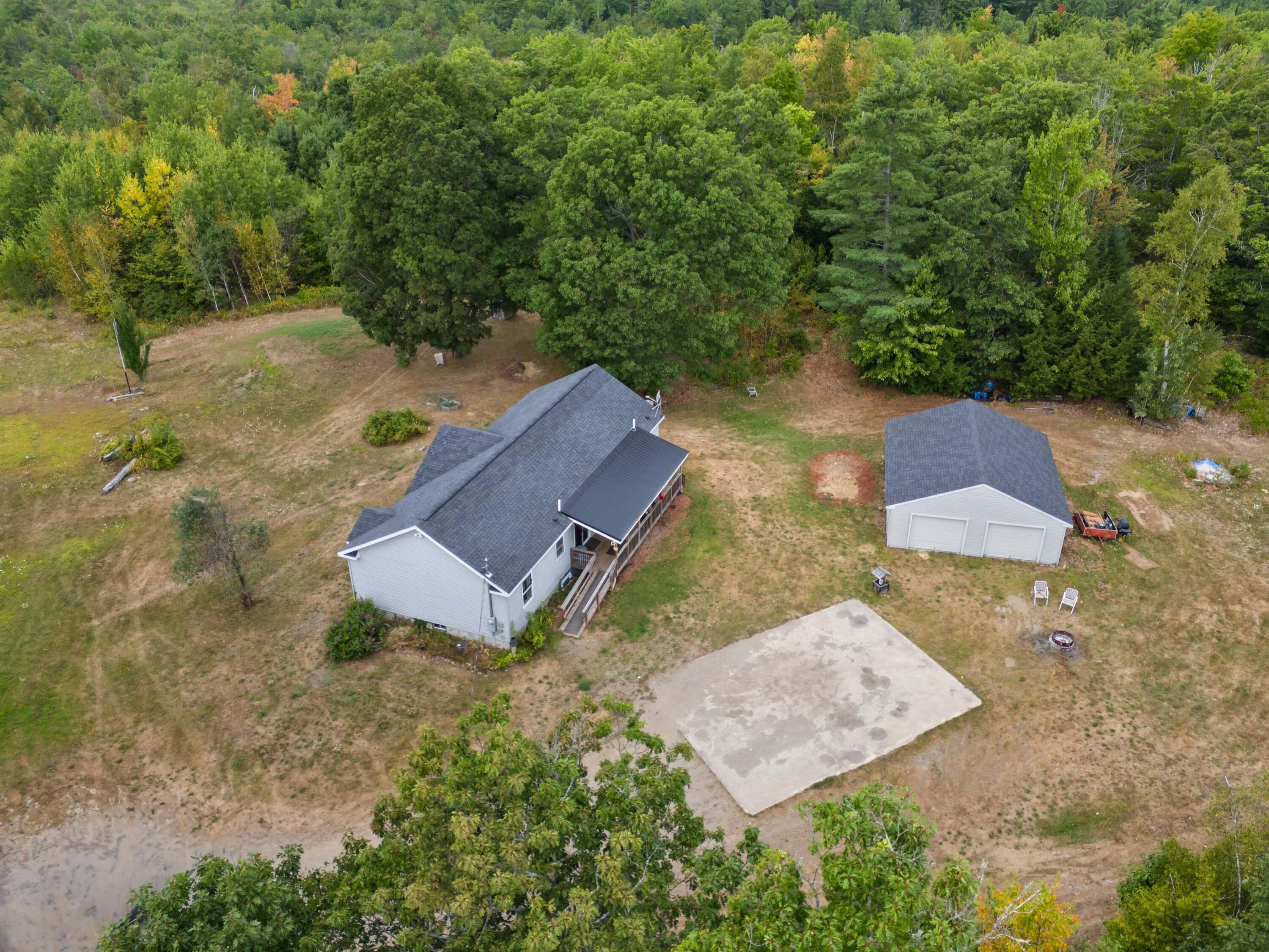 854 Abbott Road Winslow, ME 04901 - Photo 51 of 57 854-Abbott-Rd-48