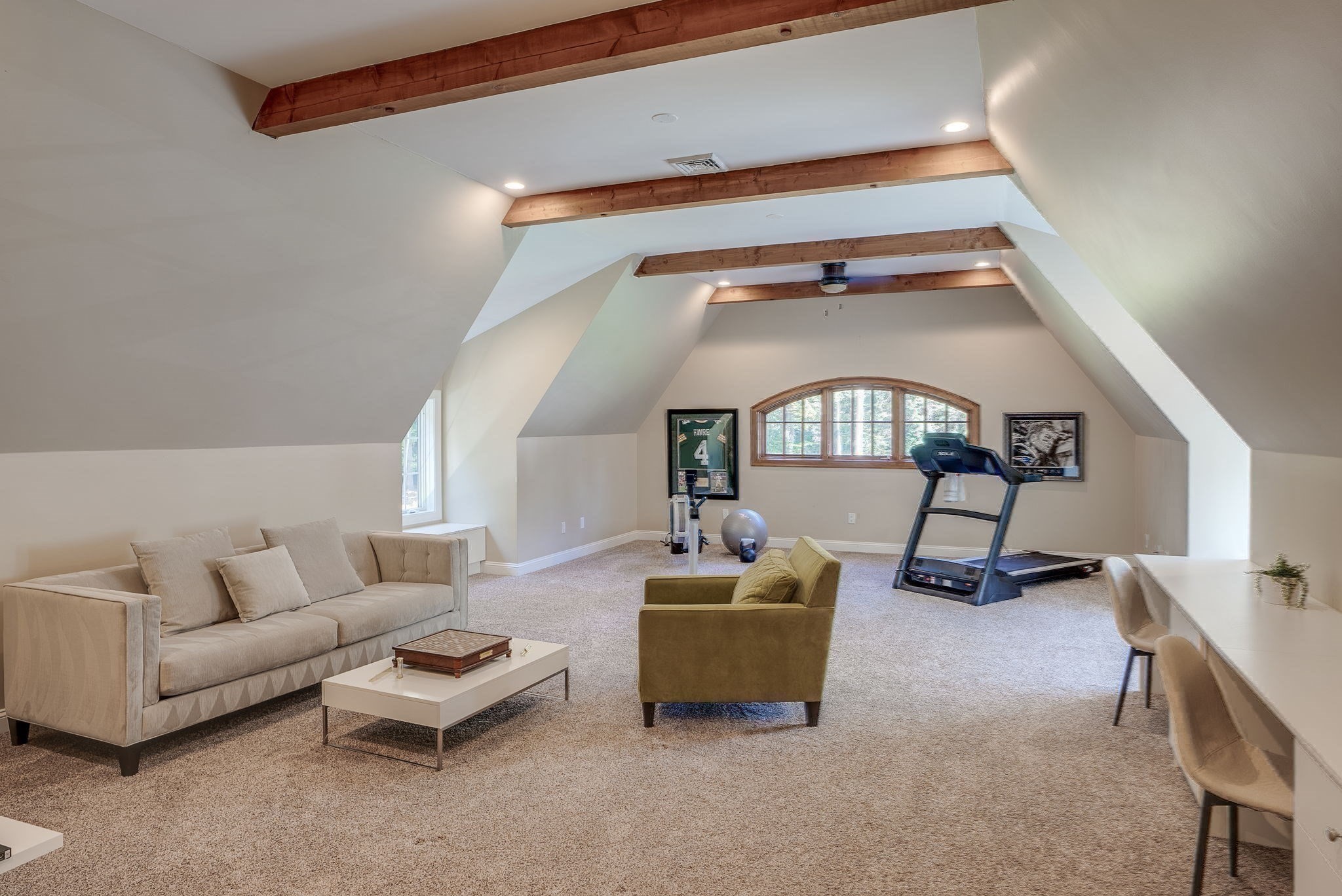 97 Fox Run Road Bolton, MA 01740 - Photo 29 of 41 Gallery Image 29