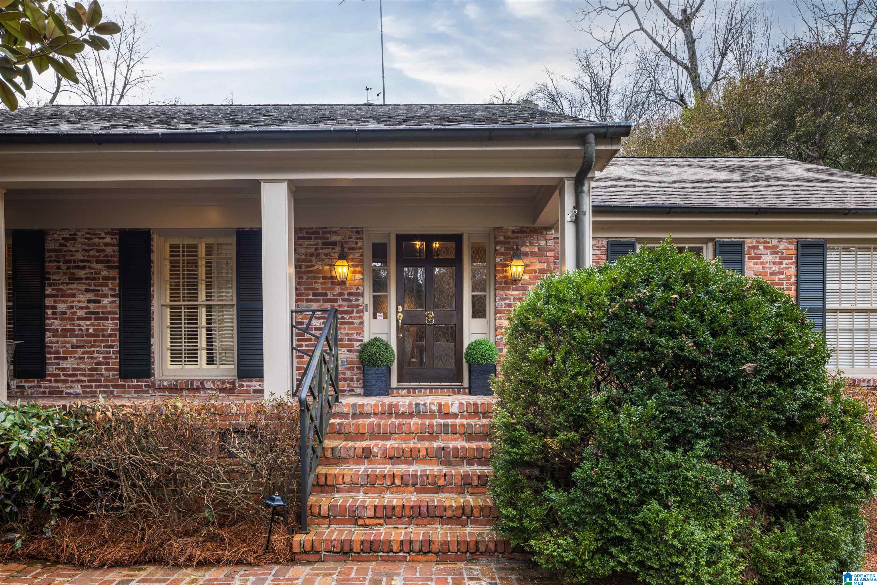 3616 Brookwood Road Birmingham, AL 35223 - Photo 8 of 78