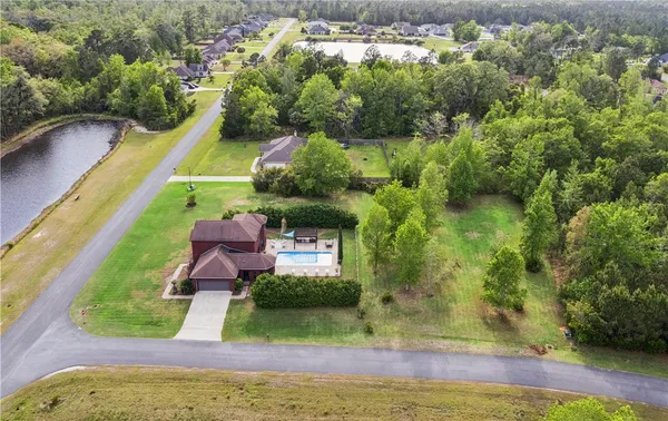 $475,000 | 103 Michigan Way, Brunswick, GA 31523