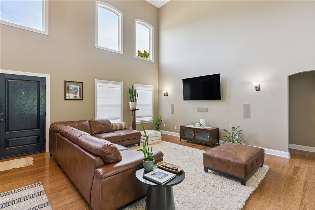 103 Michigan Way Brunswick, GA 31523 - Photo 12 of 42