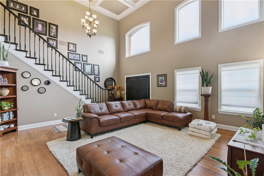 103 Michigan Way Brunswick, GA 31523 - Photo 13 of 42