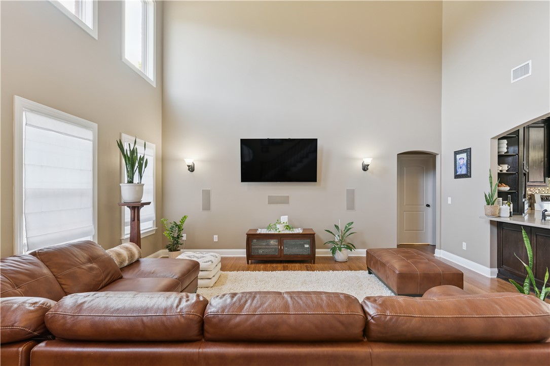 103 Michigan Way Brunswick, GA 31523 - Photo 14 of 42