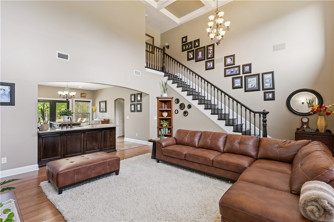 103 Michigan Way Brunswick, GA 31523 - Photo 15 of 42