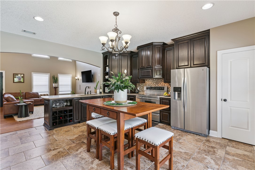 103 Michigan Way Brunswick, GA 31523 - Photo 16 of 42