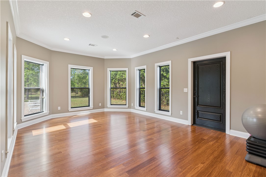 103 Michigan Way Brunswick, GA 31523 - Photo 17 of 42