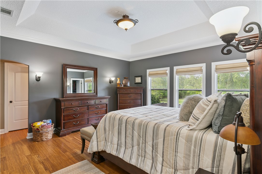 103 Michigan Way Brunswick, GA 31523 - Photo 18 of 42