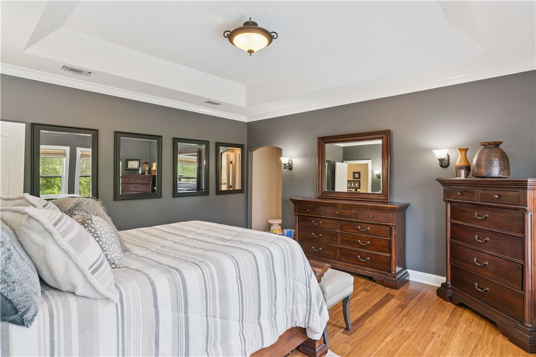 103 Michigan Way Brunswick, GA 31523 - Photo 19 of 42