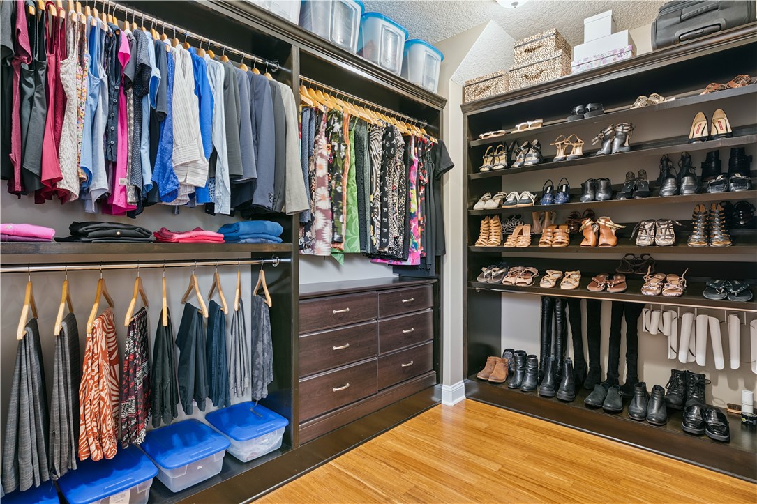 103 Michigan Way Brunswick, GA 31523 - Photo 20 of 42