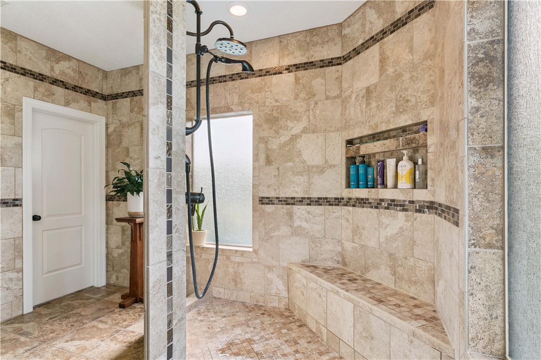 103 Michigan Way Brunswick, GA 31523 - Photo 21 of 42