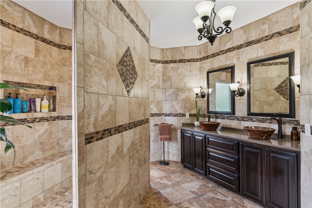 103 Michigan Way Brunswick, GA 31523 - Photo 22 of 42