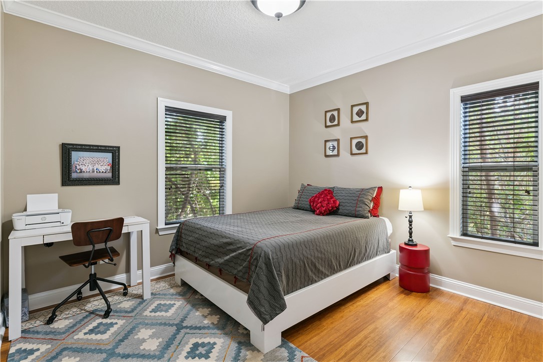 103 Michigan Way Brunswick, GA 31523 - Photo 23 of 42