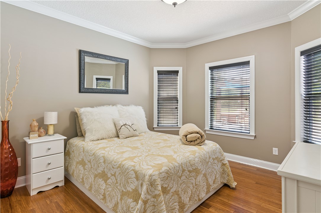 103 Michigan Way Brunswick, GA 31523 - Photo 24 of 42