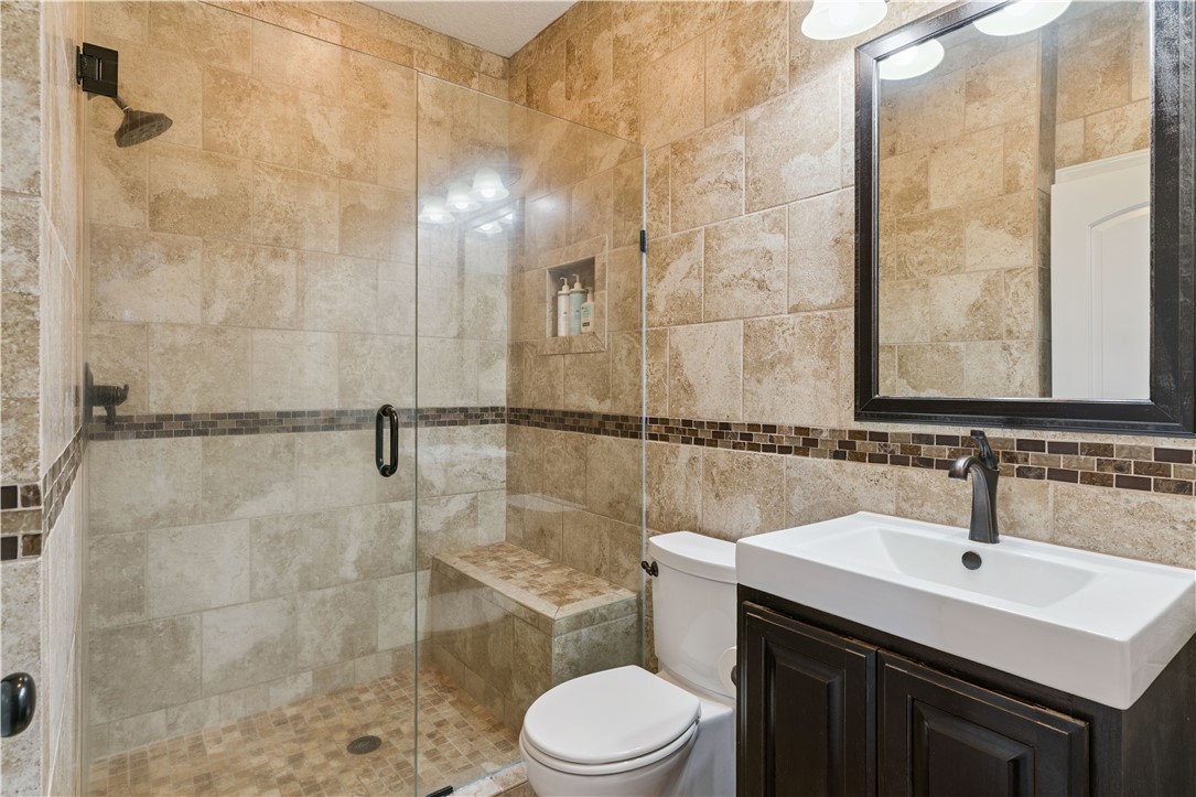 103 Michigan Way Brunswick, GA 31523 - Photo 25 of 42