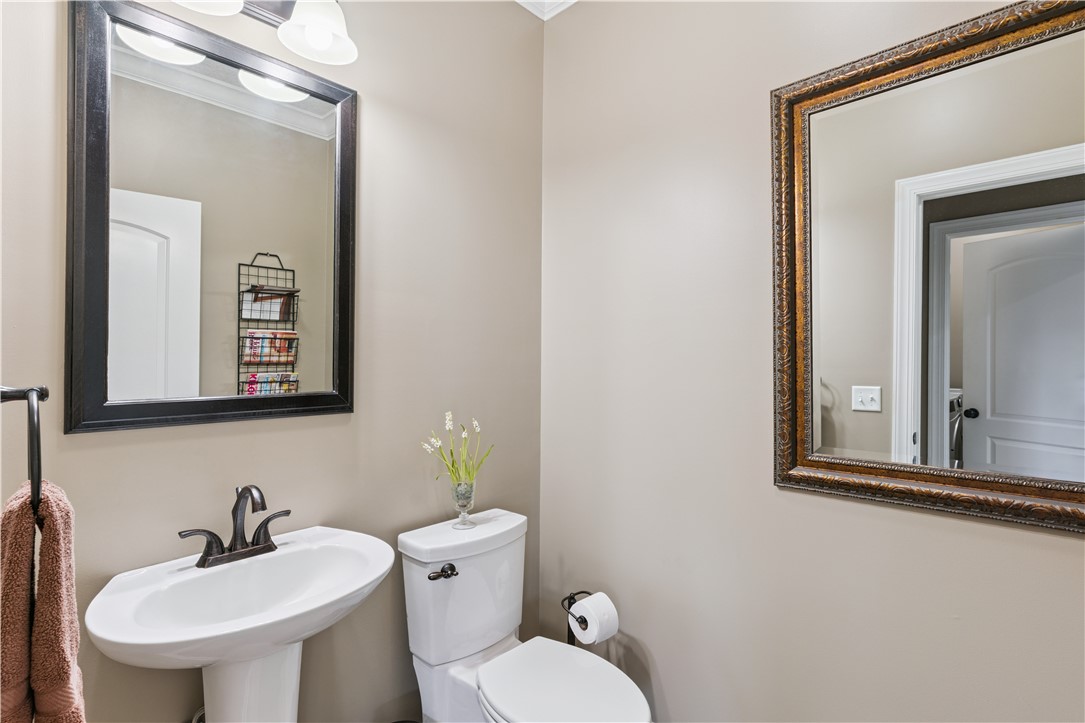 103 Michigan Way Brunswick, GA 31523 - Photo 26 of 42