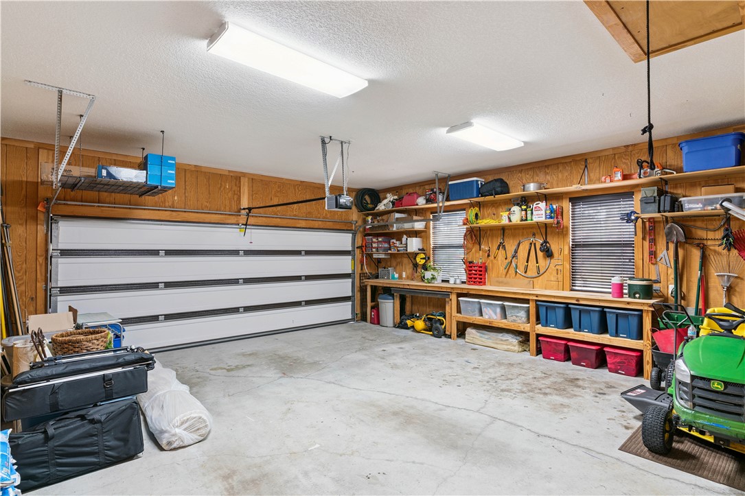 103 Michigan Way Brunswick, GA 31523 - Photo 28 of 42