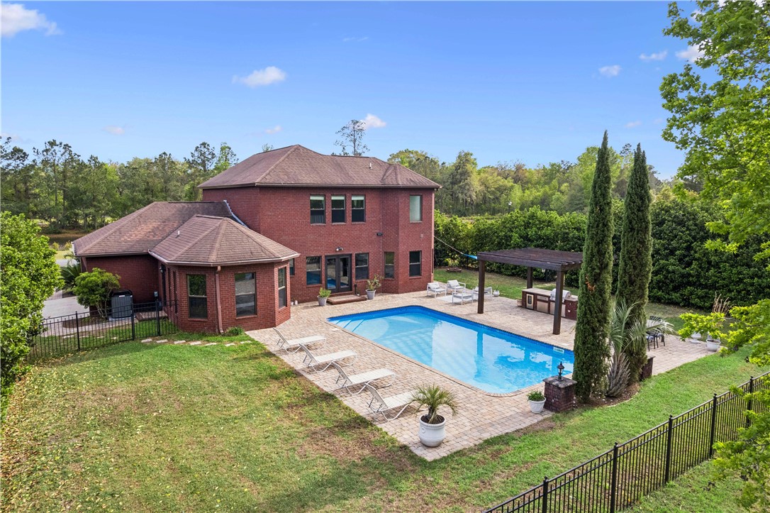 103 Michigan Way Brunswick, GA 31523 - Photo 29 of 42