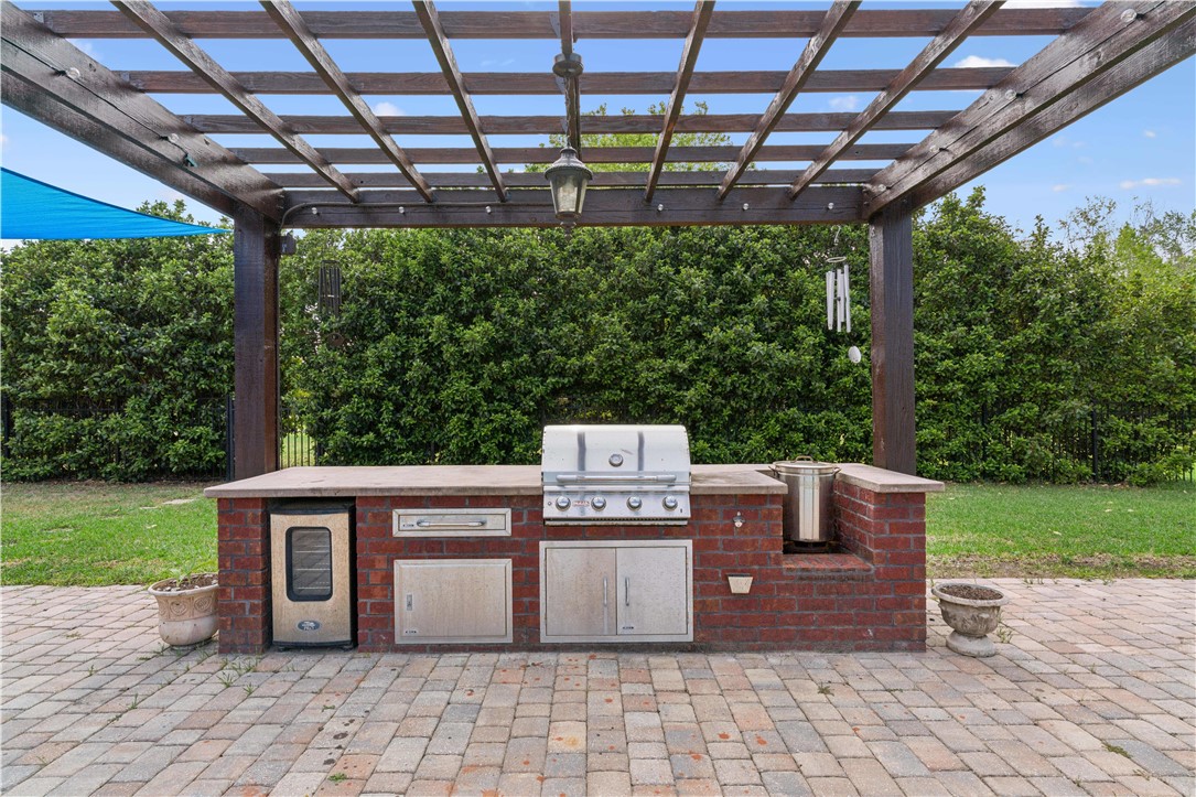 103 Michigan Way Brunswick, GA 31523 - Photo 30 of 42