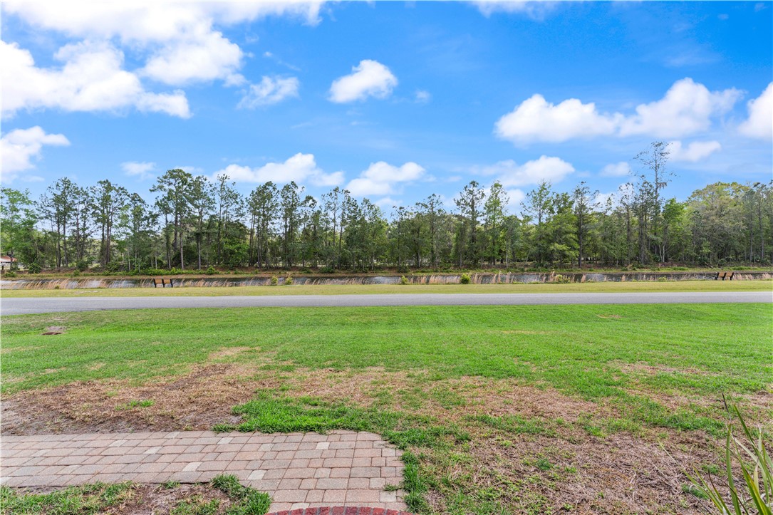 103 Michigan Way Brunswick, GA 31523 - Photo 34 of 42