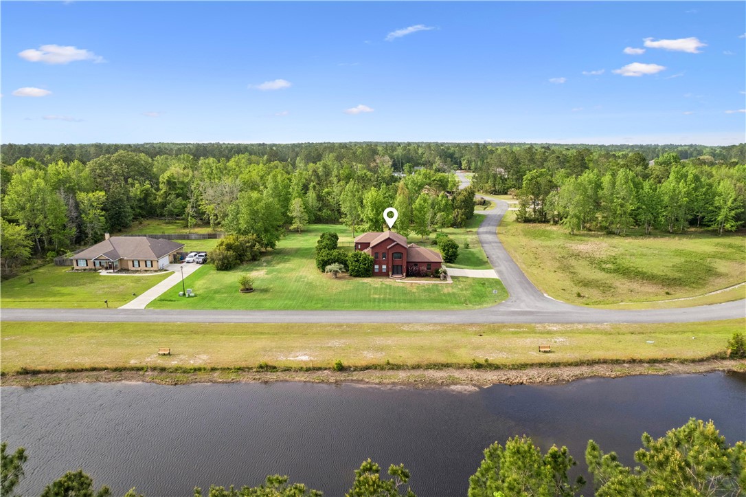 103 Michigan Way Brunswick, GA 31523 - Photo 35 of 42