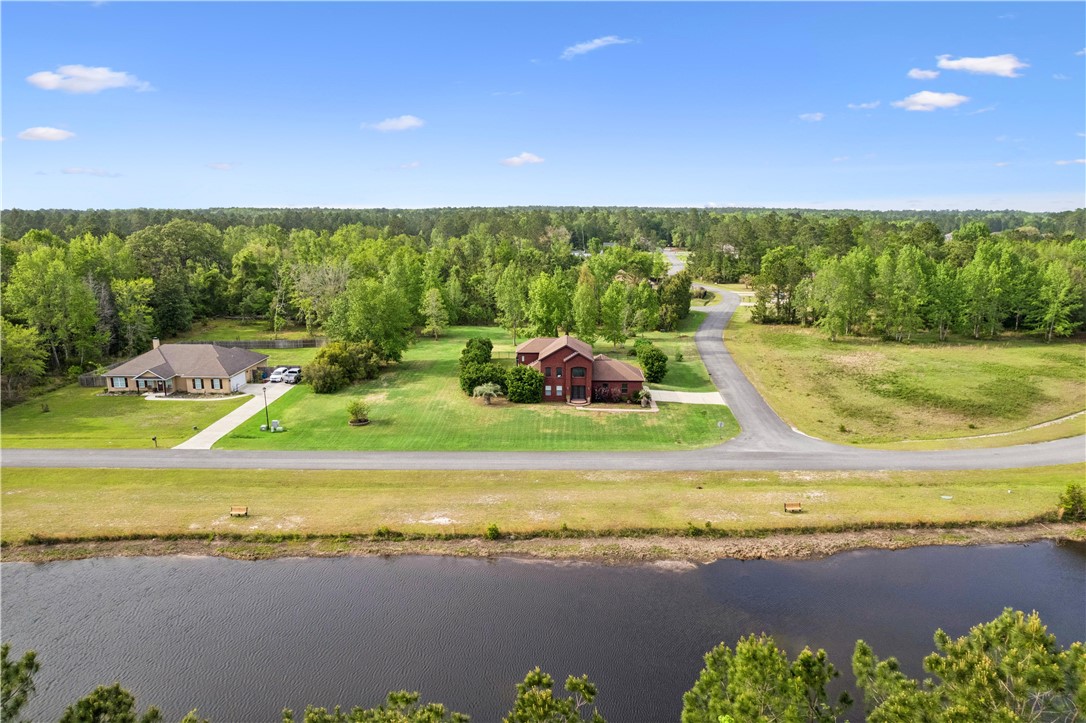 103 Michigan Way Brunswick, GA 31523 - Photo 36 of 42