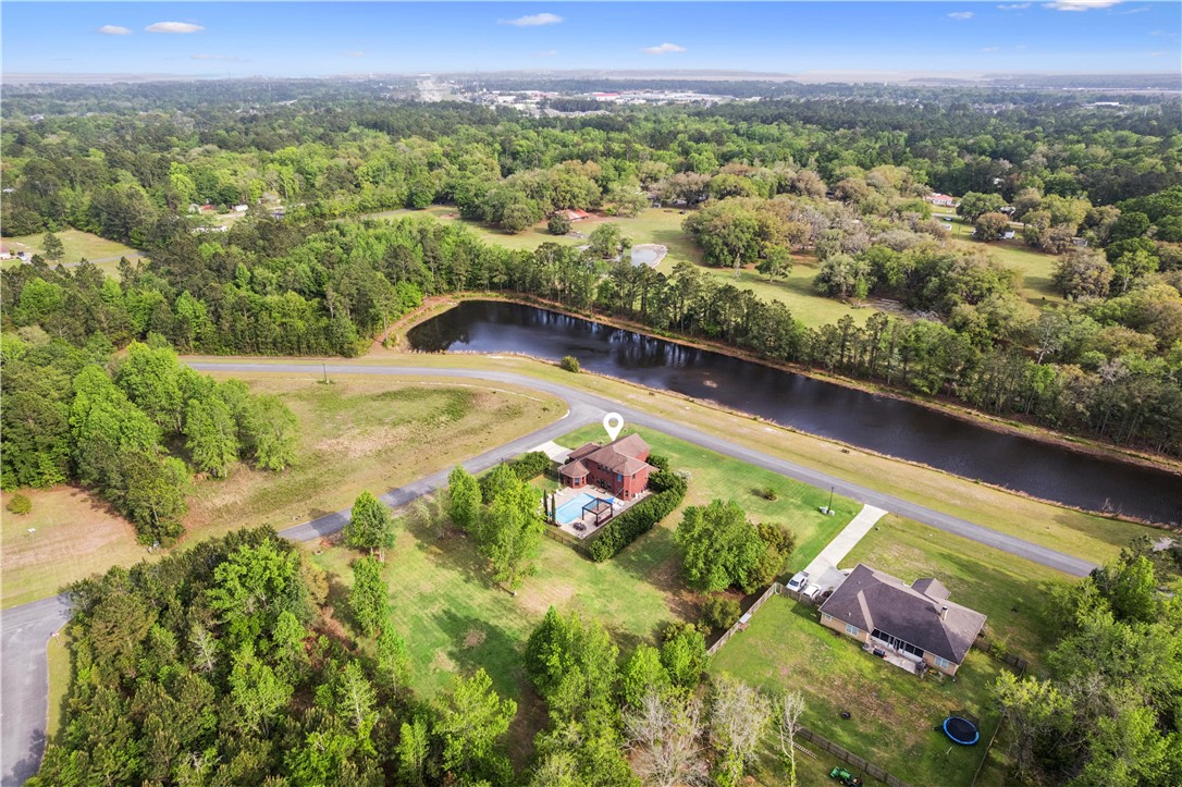 103 Michigan Way Brunswick, GA 31523 - Photo 37 of 42