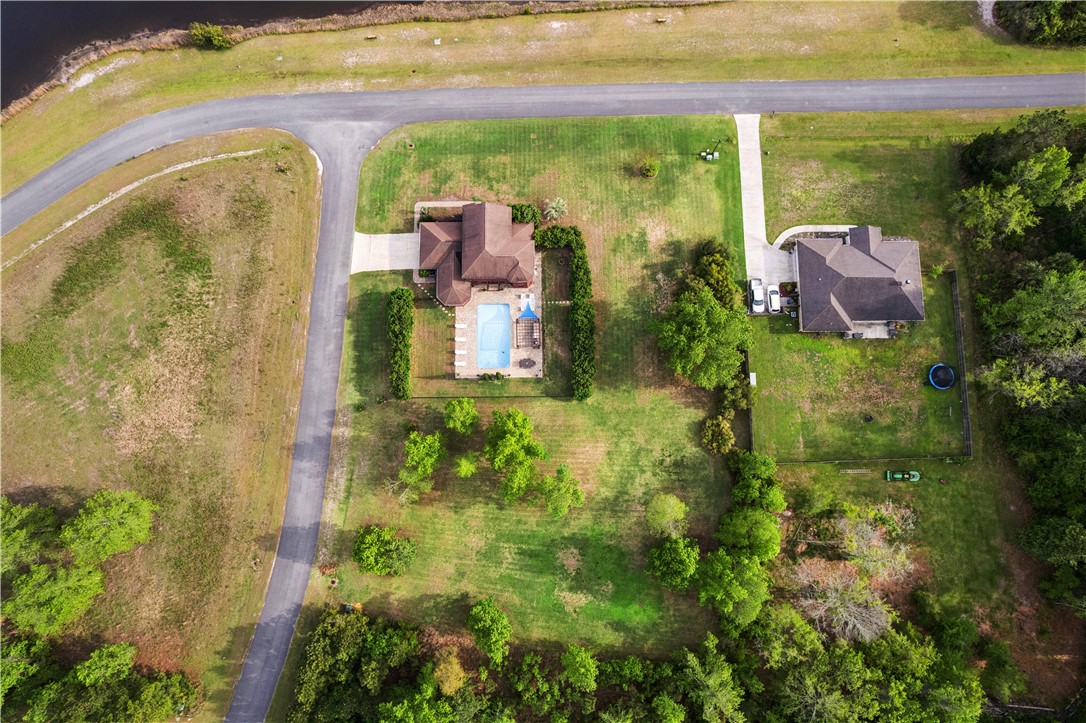 103 Michigan Way Brunswick, GA 31523 - Photo 39 of 42