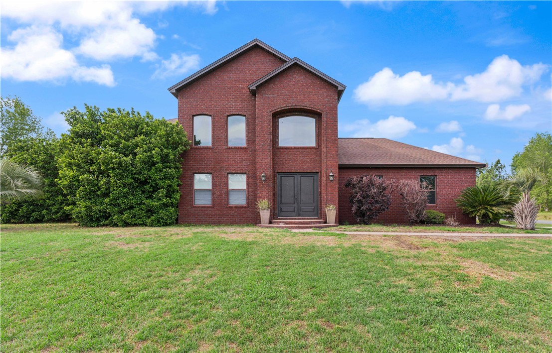 103 Michigan Way Brunswick, GA 31523 - Photo 40 of 42