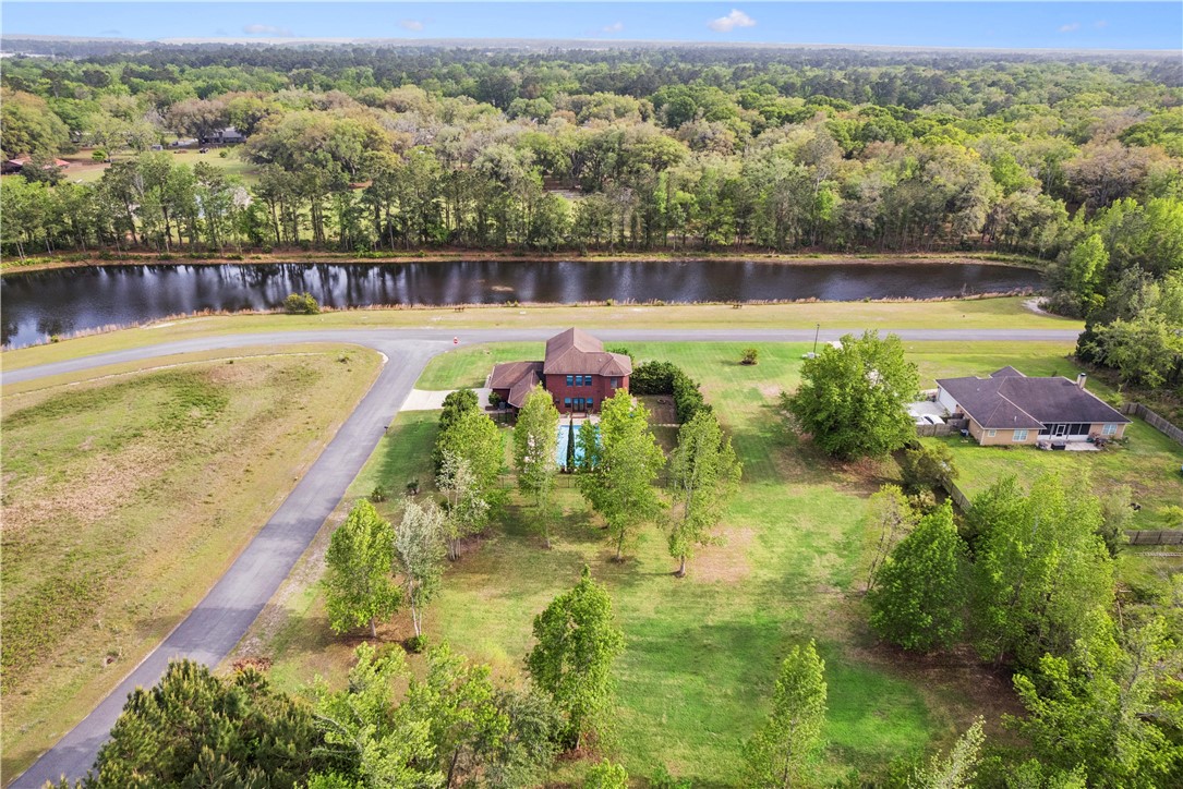 103 Michigan Way Brunswick, GA 31523 - Photo 4 of 42