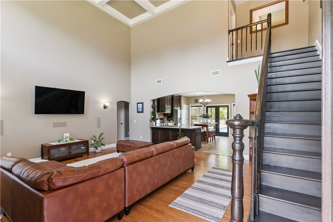 103 Michigan Way Brunswick, GA 31523 - Photo 5 of 42