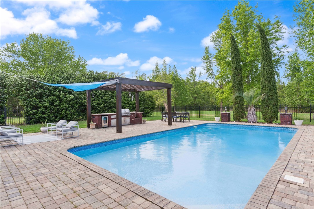 103 Michigan Way Brunswick, GA 31523 - Photo 7 of 42