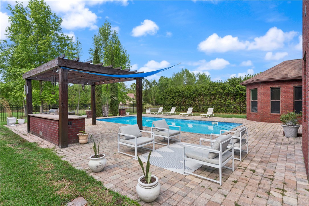 103 Michigan Way Brunswick, GA 31523 - Photo 8 of 42