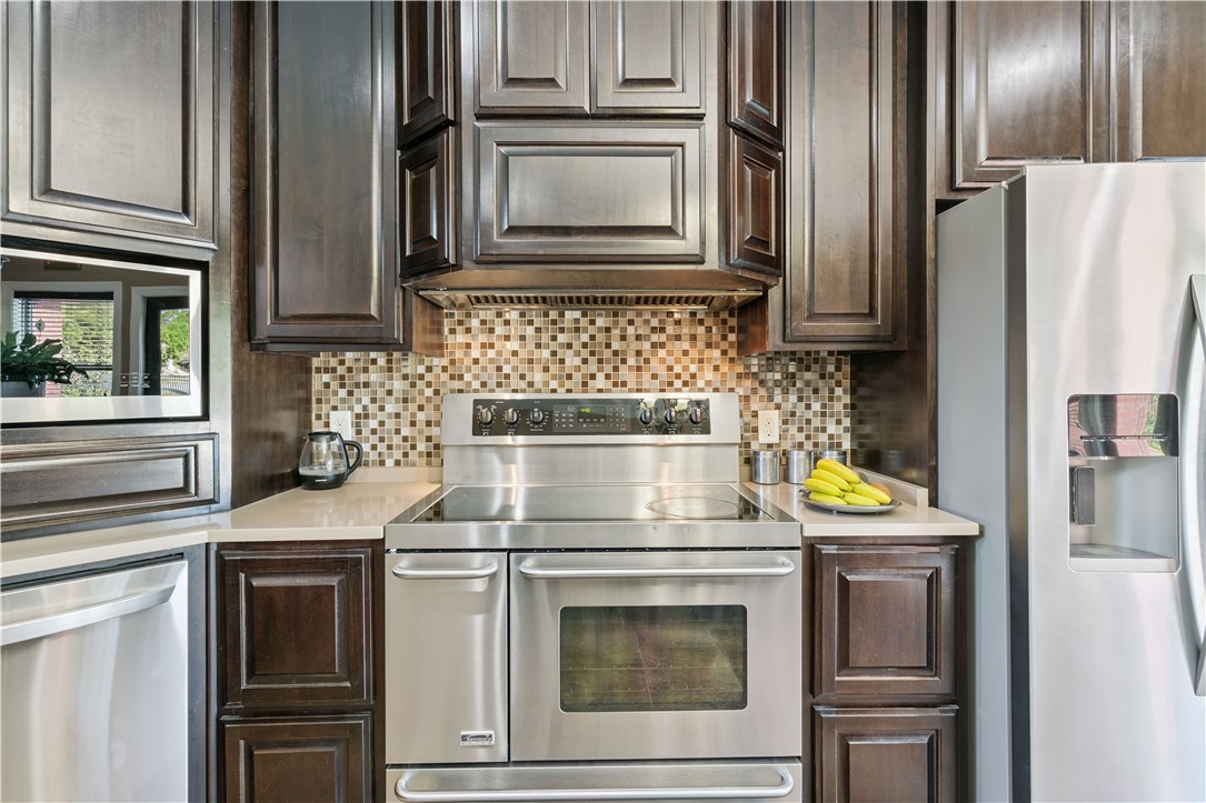 103 Michigan Way Brunswick, GA 31523 - Photo 10 of 42