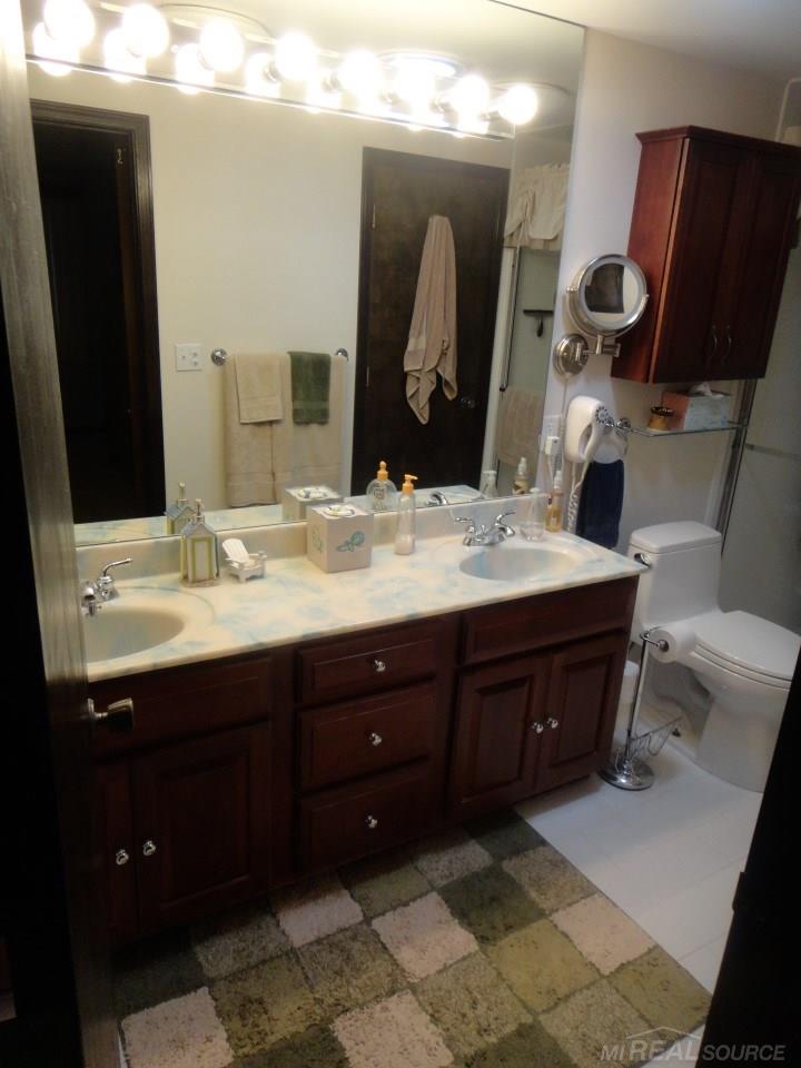 7248 Bluebill Road Algonac, MI 48001 - Photo 16 of 26