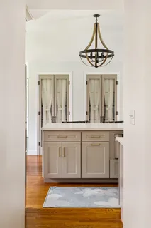 $989,900 | 3 Sumpter Road, Burlington, MA 01803