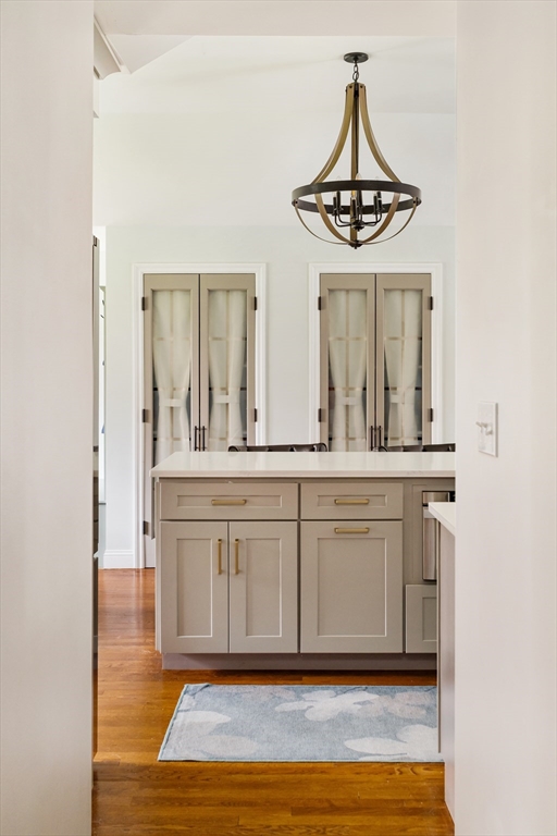 3 Sumpter Road Burlington, MA 01803 - Photo 12 of 40