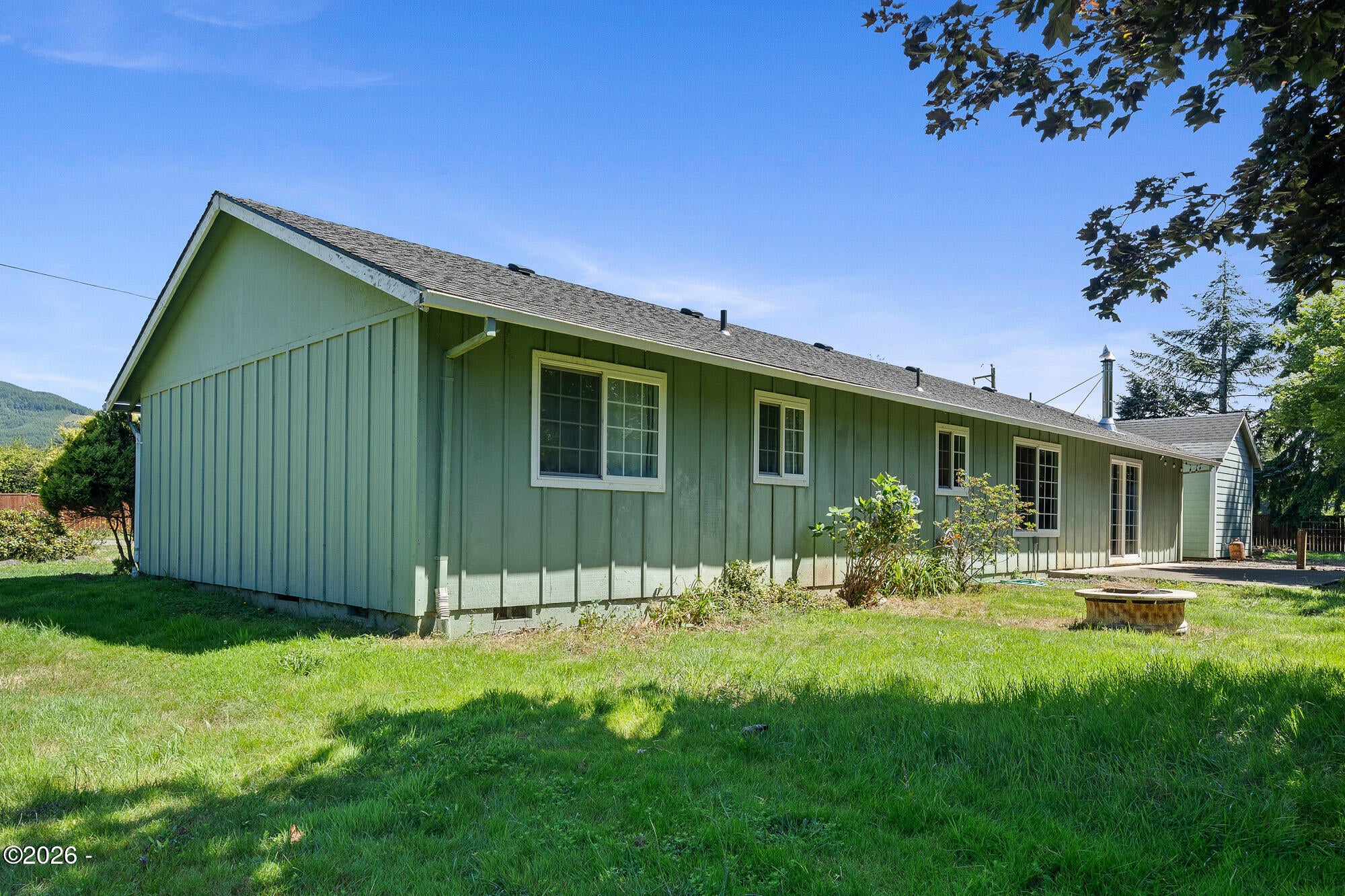 4760 Brickyard Road Tillamook, OR 97141 - Photo 27 of 32 Gallery Image 27