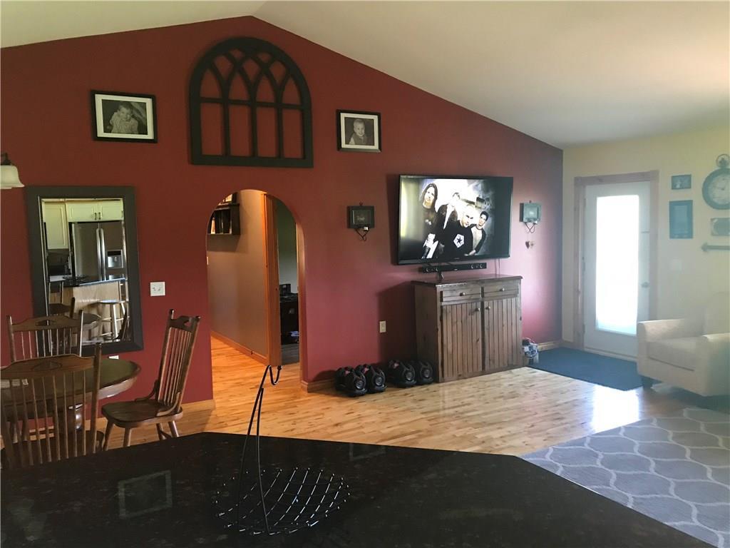 1619 Houlton Road Westfield, ME 04787 - Photo 6 of 24 Photo