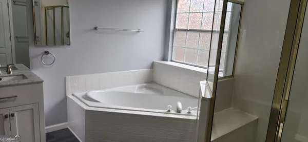 $3,100 | 201 Reeves Creek Way, Jonesboro, GA 30236