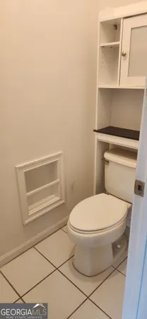 $3,100 | 201 Reeves Creek Way, Jonesboro, GA 30236