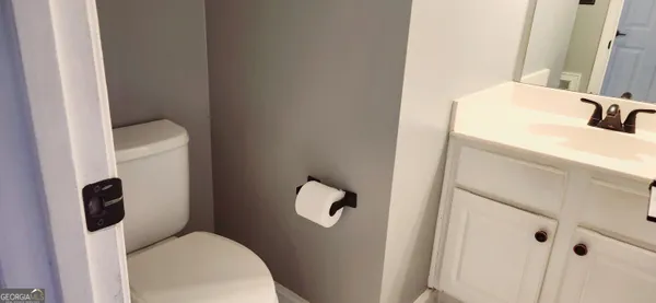 $3,100 | 201 Reeves Creek Way, Jonesboro, GA 30236